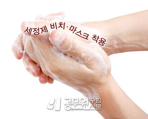 thumbimg