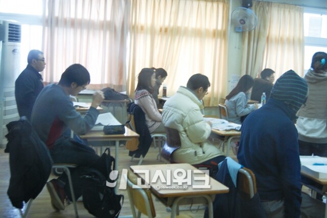 160310_4.jpg