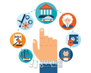 thumbimg
