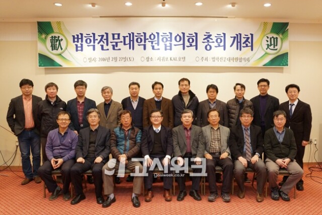 160407_4.jpg