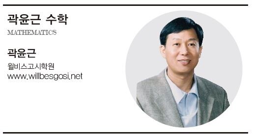 곽윤근.JPG