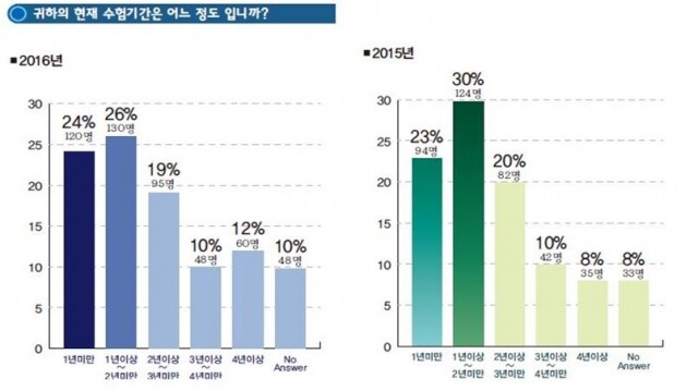 완성6.JPG