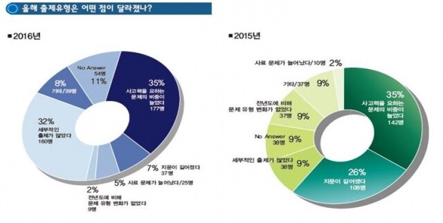 완성3.JPG