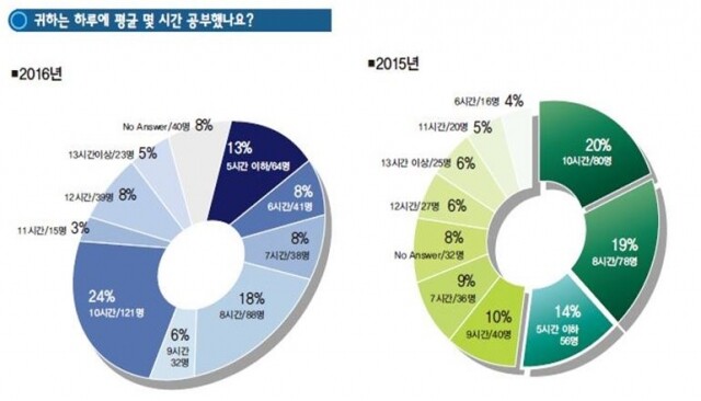 완성4.JPG