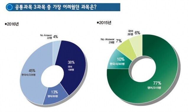 완성1.JPG