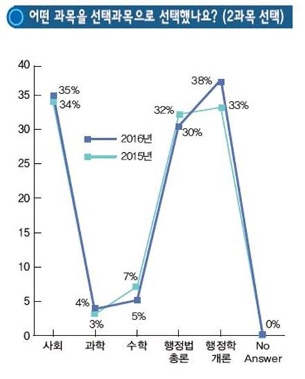 완성2.JPG