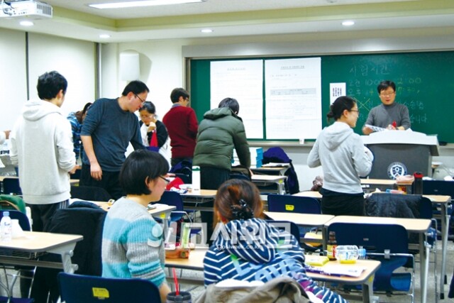 160428_1.jpg