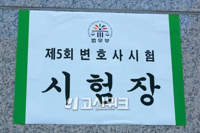 160505_5.jpg