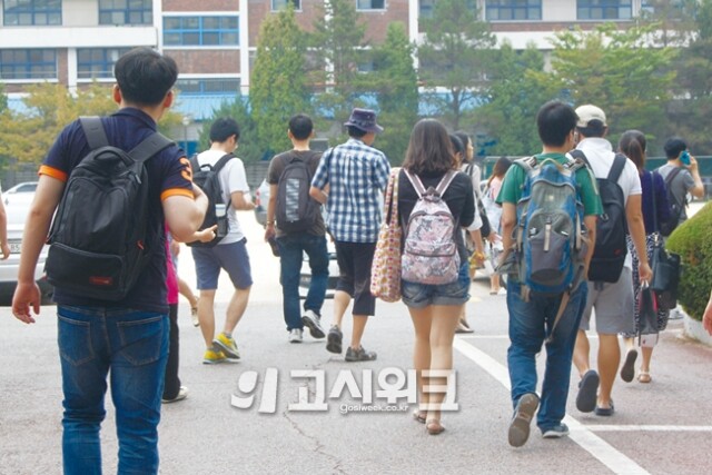 150827_4.jpg
