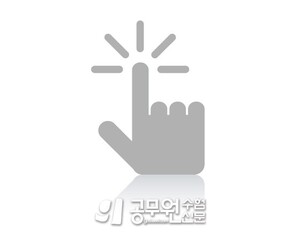 thumbimg