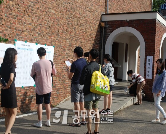 서울시 1.jpg