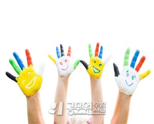 thumbimg