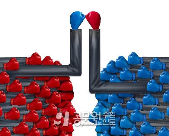 공무원수험신177-53.JPG