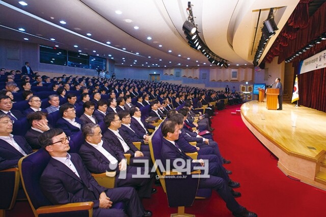 161013_3.jpg