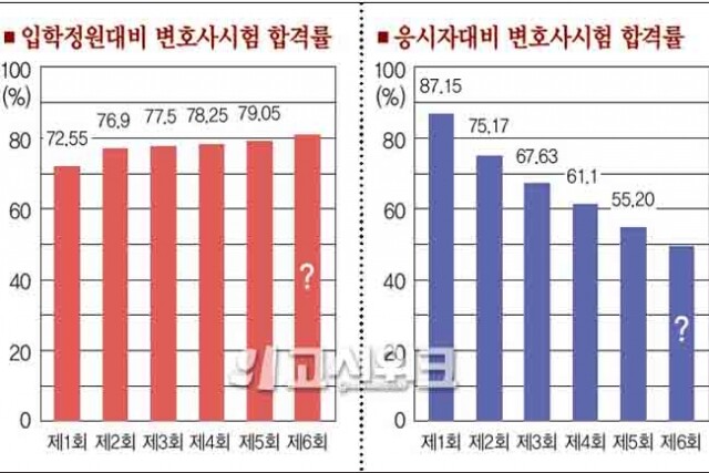 1-1 제호.jpg