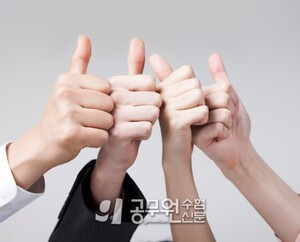 thumbimg