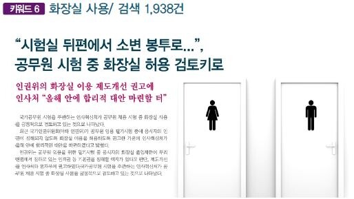 키워드6.JPG