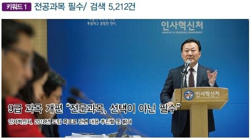 키워드1.JPG
