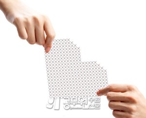 thumbimg