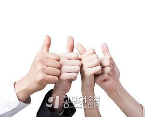 thumbimg
