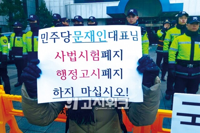 170126_1.jpg