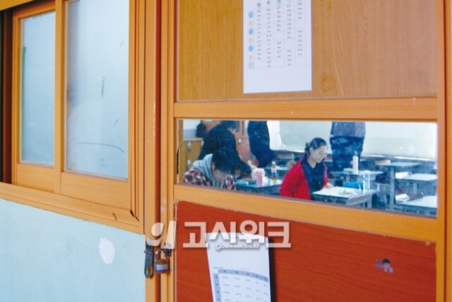 170302_2.jpg