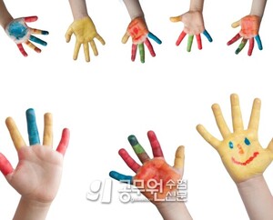 thumbimg
