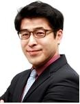 오제현.jpg