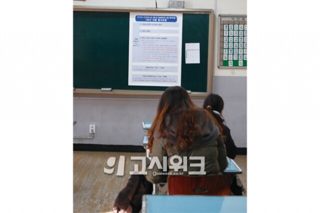 170406_3-1.jpg