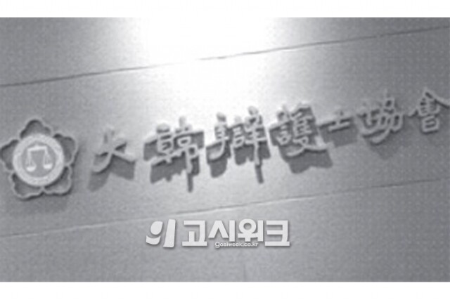170309_4.jpg