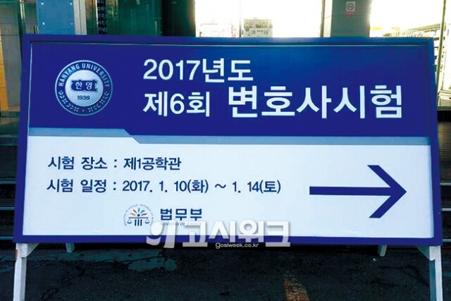 170413_1.jpg
