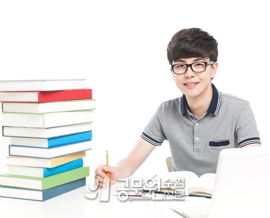 10면.JPG