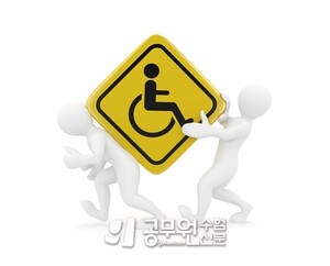 thumbimg