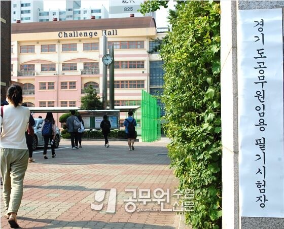 1면 사진.JPG