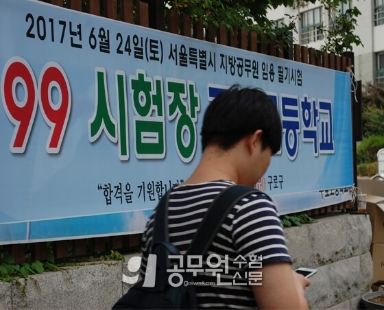 1면 1.jpg