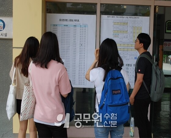 1면 3.jpg