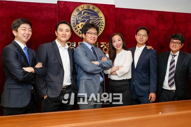 170824_3.jpg