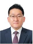 차규근.jpg