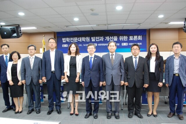 170907_2.jpg