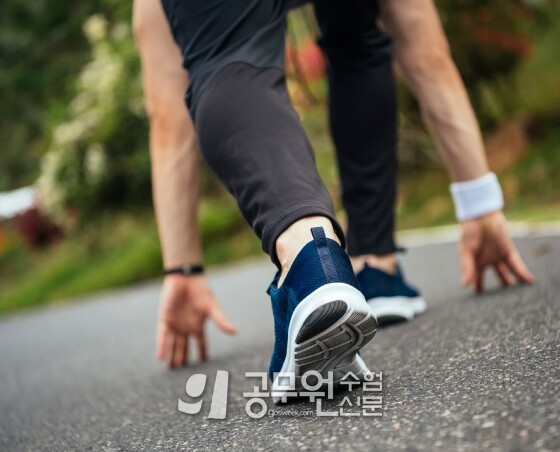 공무원수험신문228-48.jpg