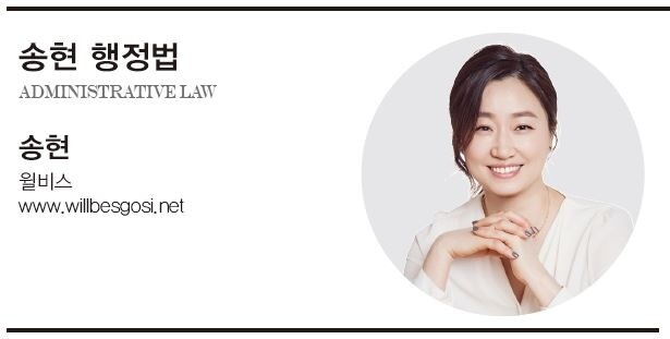 송현.JPG
