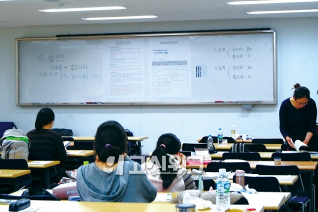 170420_1.jpg