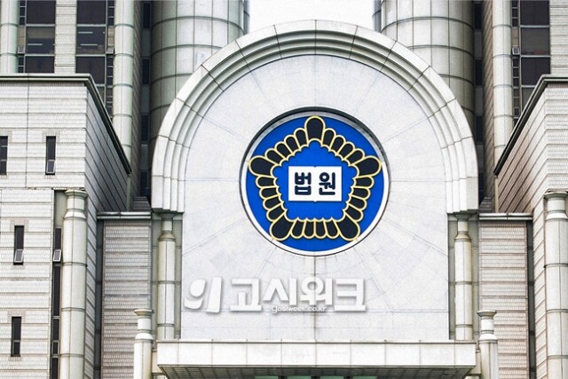 171214_4.jpg