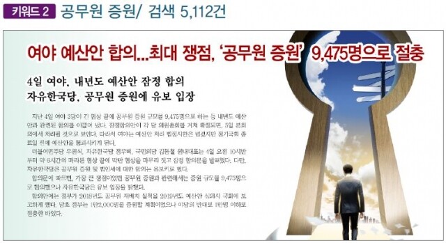 키워드2.JPG