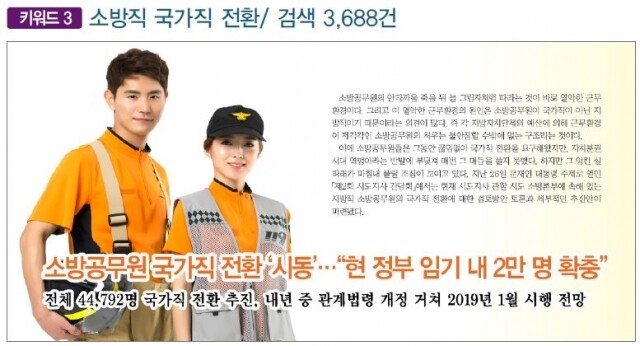키워드3.JPG