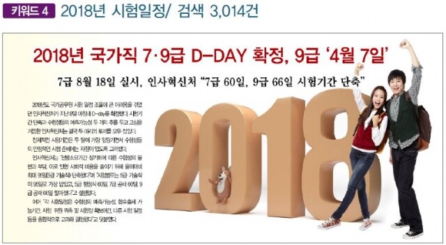 키워드4.JPG
