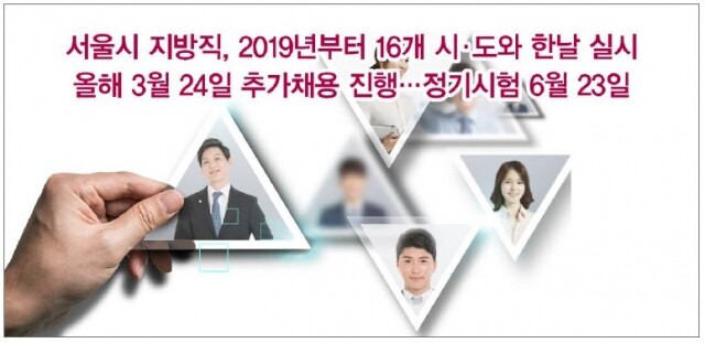 키워드6-1.JPG