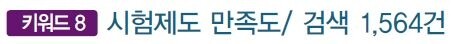 키워드8.JPG