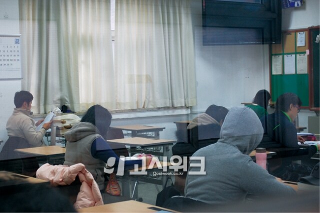 171123_3.jpg