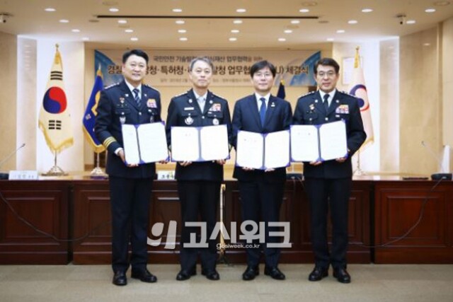 180208-4-2.jpg